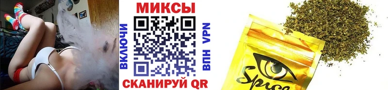 БУТИРАТ Butirat  Сорочинск 