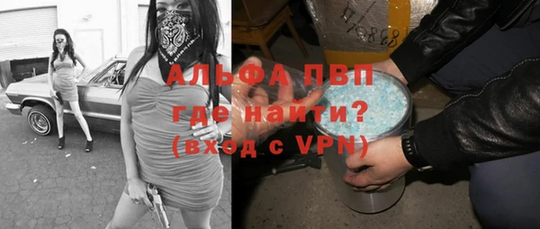 крисы Ладушкин