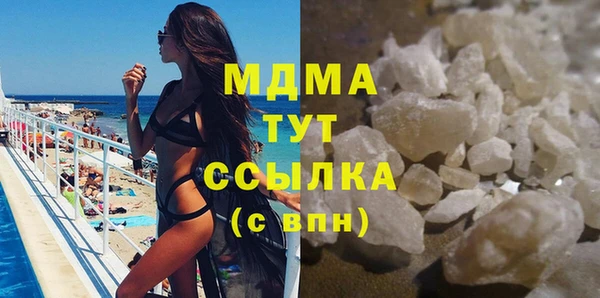 стафф Лабытнанги