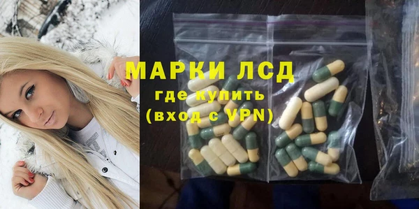 стафф Лабытнанги
