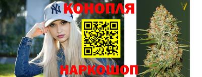 мдма Абакан