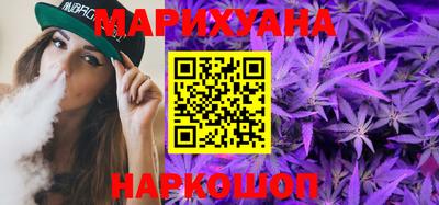 скорость Азнакаево