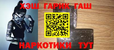 скорость Азнакаево