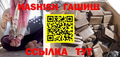 прущие грибы Заводоуковск