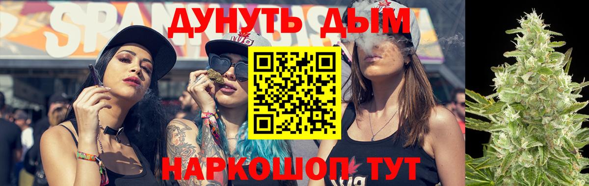 Канабис сатива  Сорочинск  Бошки Шишки VHQ  Бошки марихуана AK-47 